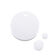 SCALP SERUM (SERUM NUTRITIVO PARA CUERO CABELLUDO SECO)
